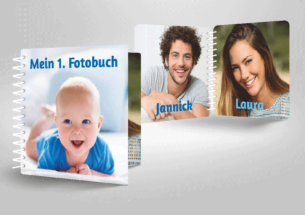 Fotobuch